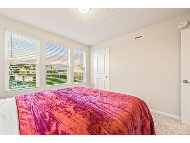 Building Photo - 5126 94th Ln N