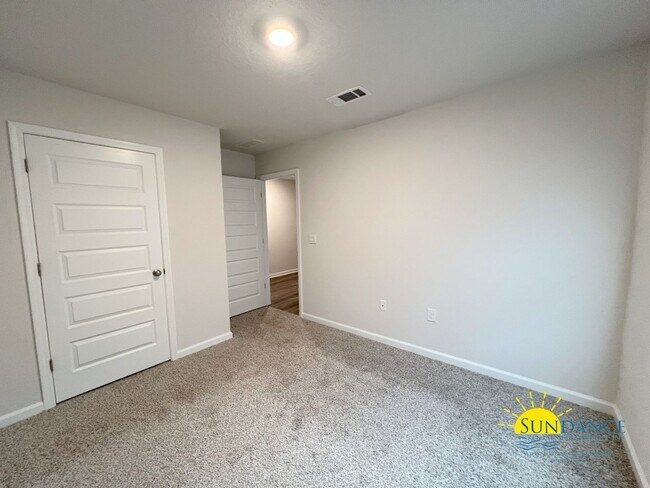 Building Photo - 4740 Airmen Dr