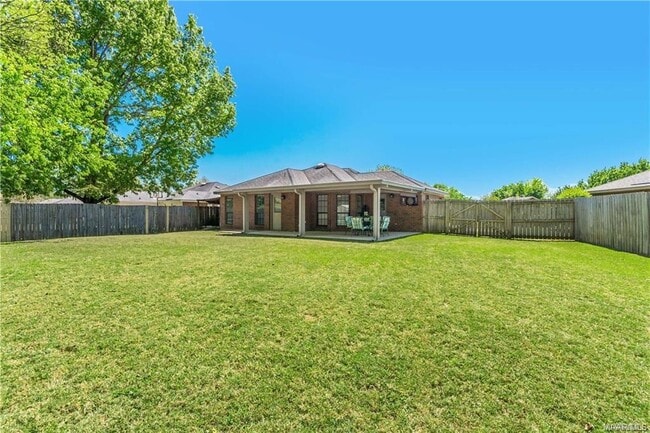 Building Photo - 7091 Buckram Oak Dr