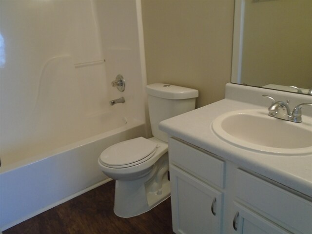 Building Photo - 4075 Angels Dr