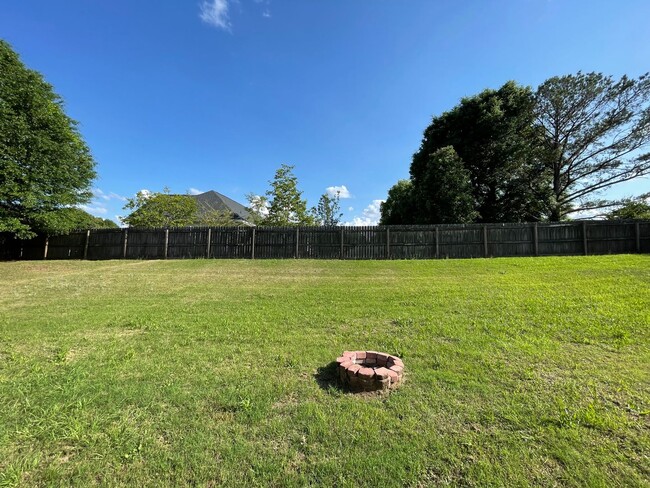 Building Photo - Wood Creek Subdivision