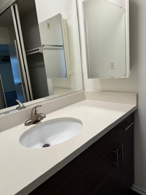 Building Photo - Balboa Grande Apartments