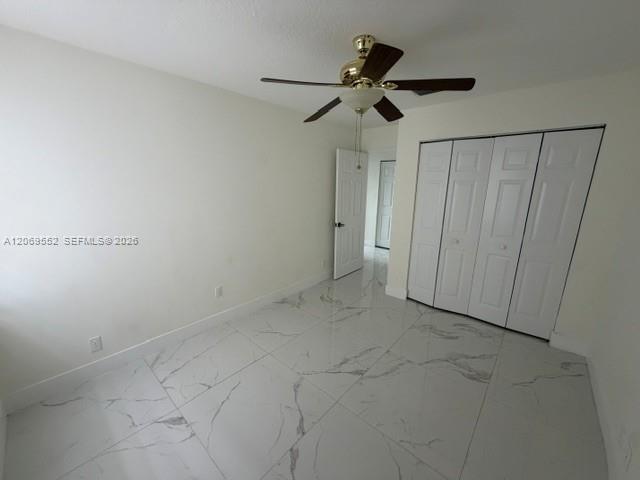 Building Photo - 16286 Erie Pl