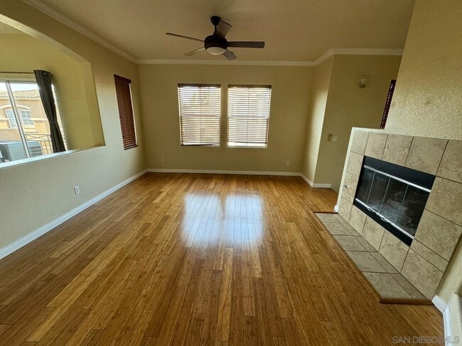 Building Photo - 1367 Caminito Capistrano
