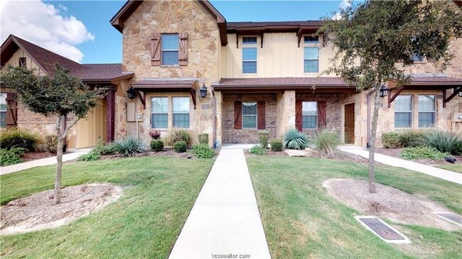 Primary Photo - 114 Kimber Ln