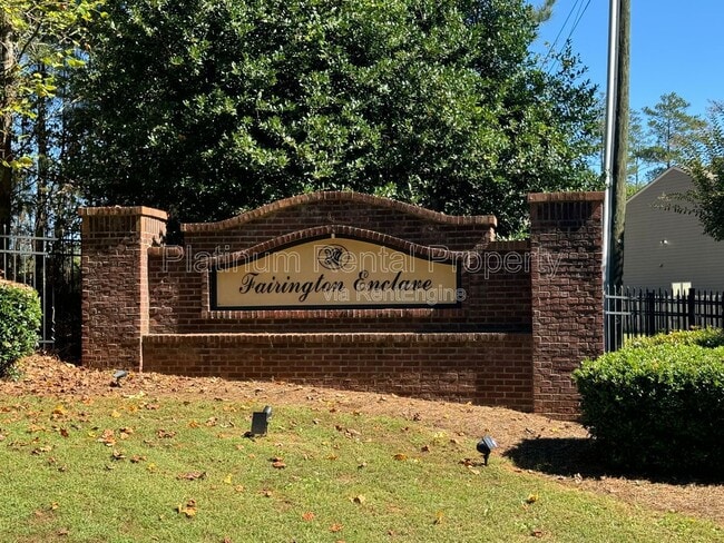 Building Photo - 3368 Pennington Dr