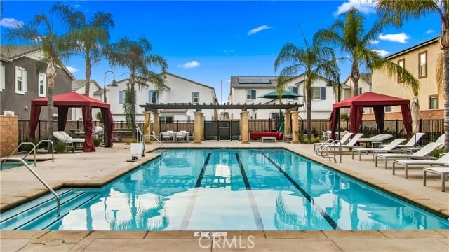 Building Photo - 5346 Malibu Way
