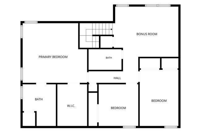 Building Photo - 13447 Blue Swallow Dr