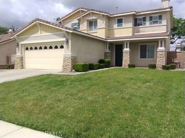 Building Photo - 6313 Shorthorn Dr
