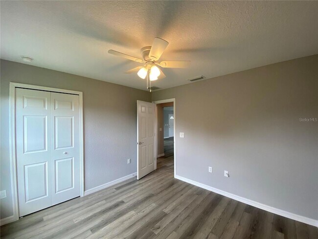Building Photo - 2730 SW 145th Place Rd