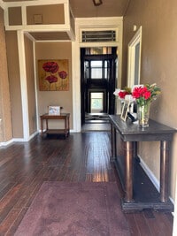 Building Photo - 298 Capital Ave NE