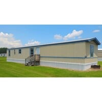 Building Photo - 1512 Thomas Dr