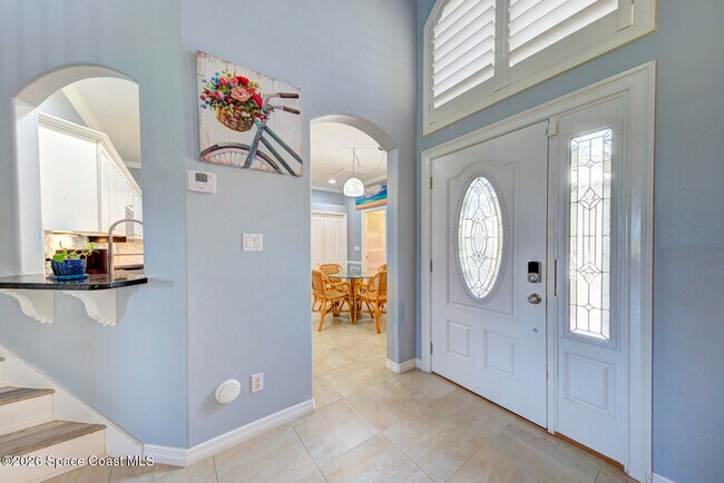 Building Photo - 1937 Golf Vista Blvd