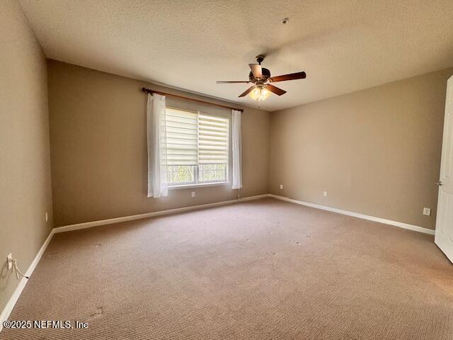 Building Photo - 9831 9831-1 Del Webb Parkway Ap