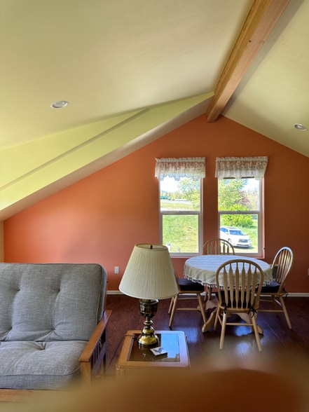 Primary Photo - 3282 Happy Valley Rd