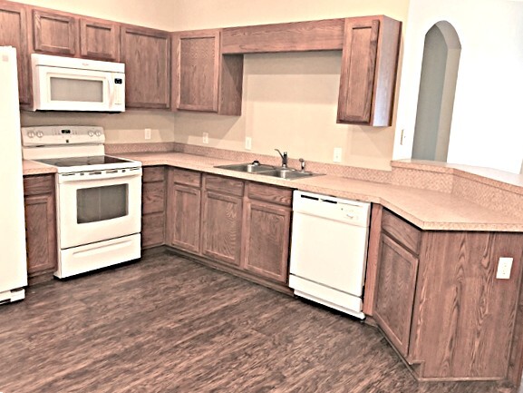 Building Photo - 237 Antigua Pl