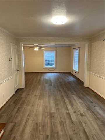 Building Photo - 3129 Mockingbird Ln