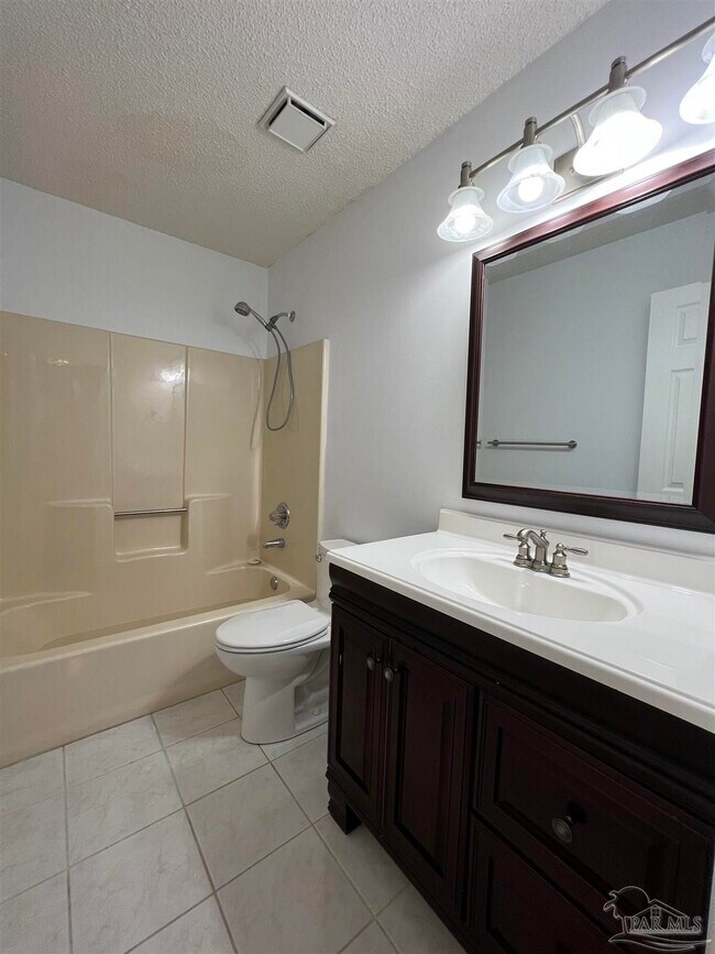 Building Photo - 3143 Aarons Way