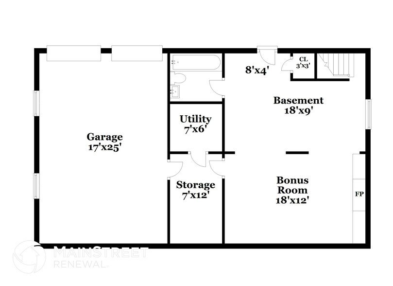 Building Photo - 4709 Andrea Way