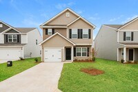 Building Photo - 2177 Southlea Dr