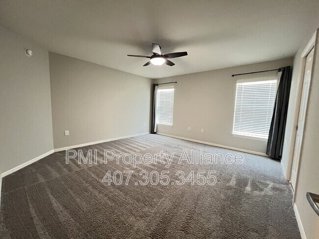 Building Photo - 1002 Corso Dr