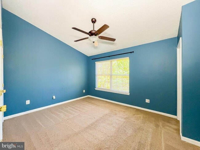 Building Photo - 4826 Buxton Cir