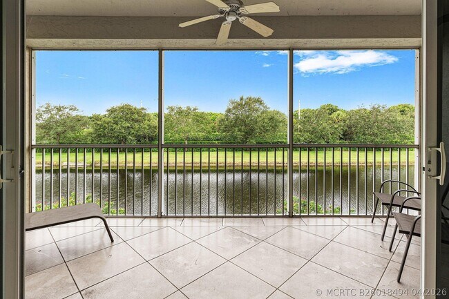 Building Photo - 6309 Graycliff Dr