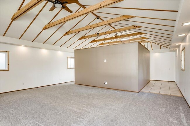 Building Photo - 2713 Sweeney Ln