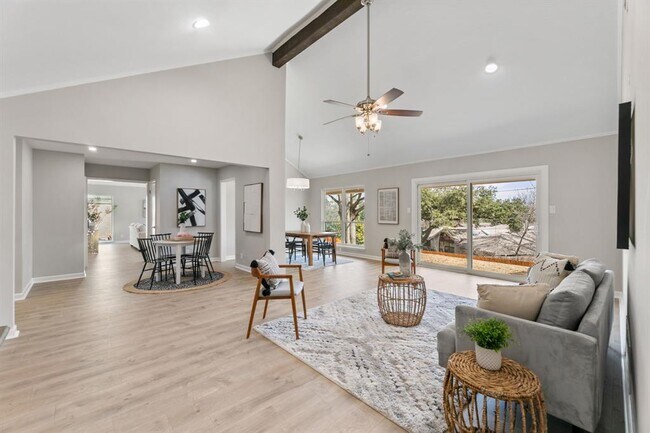 Building Photo - 7603 Barcelona Cove
