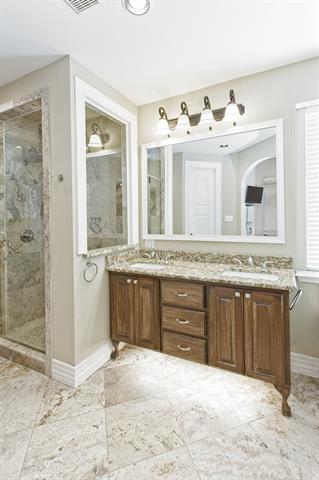 Building Photo - 4501 Postbridge Dr