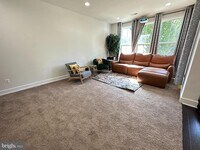 Building Photo - 23115 Cottonwillow Sq