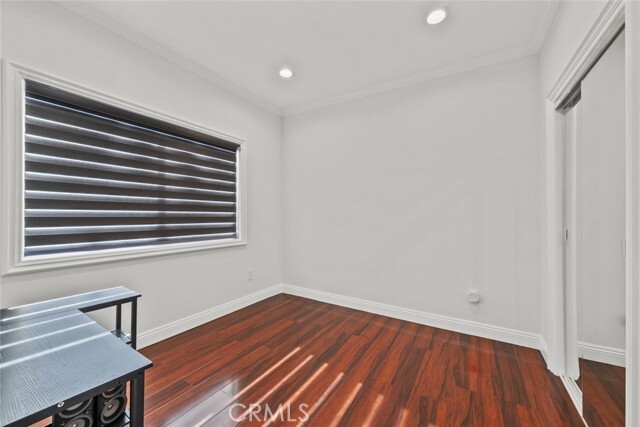 Building Photo - 6939 Greeley St