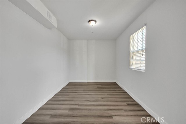 Building Photo - 501 W Foothill Blvd