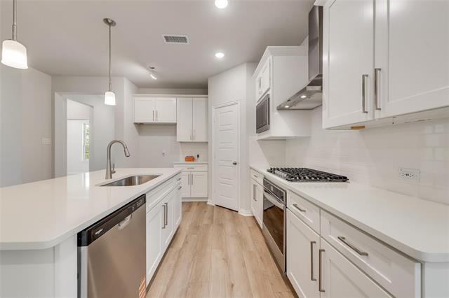 Building Photo - 3112 Arthurdale St