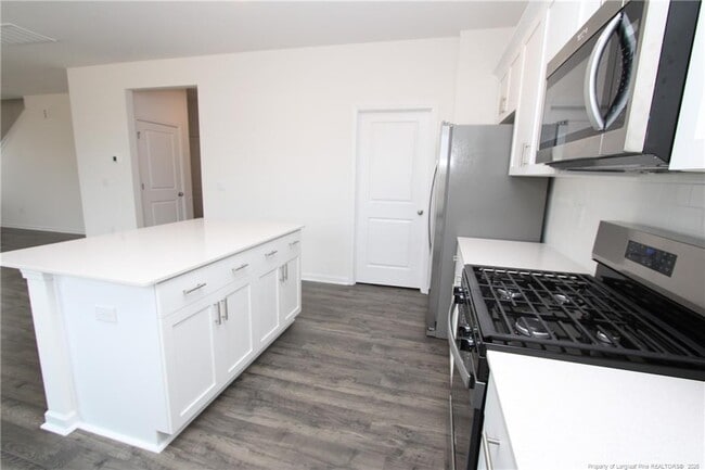 Building Photo - 100 Pantaneiro Wy