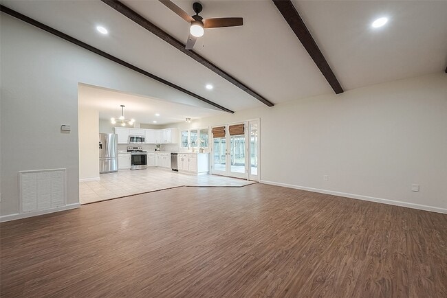 Building Photo - 16810 Sweno Ct