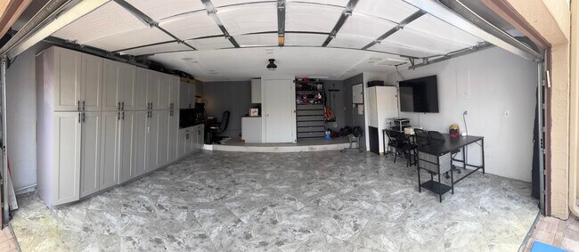 Building Photo - 21356 Sonesta Way
