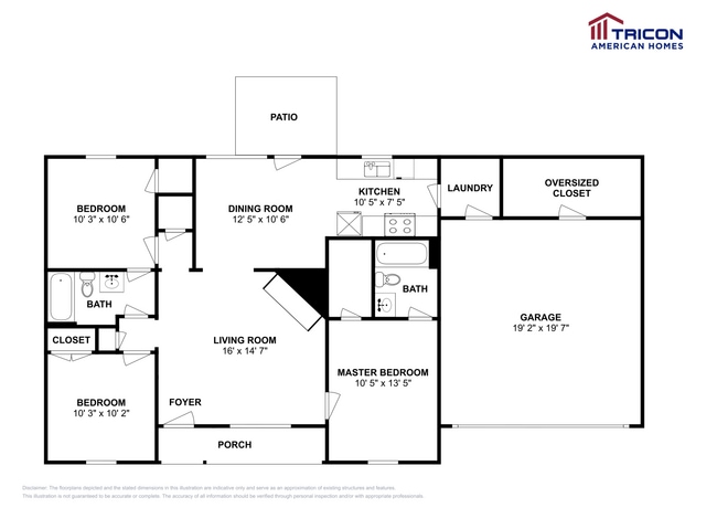 Building Photo - 27 Pleasant Forest Dr
