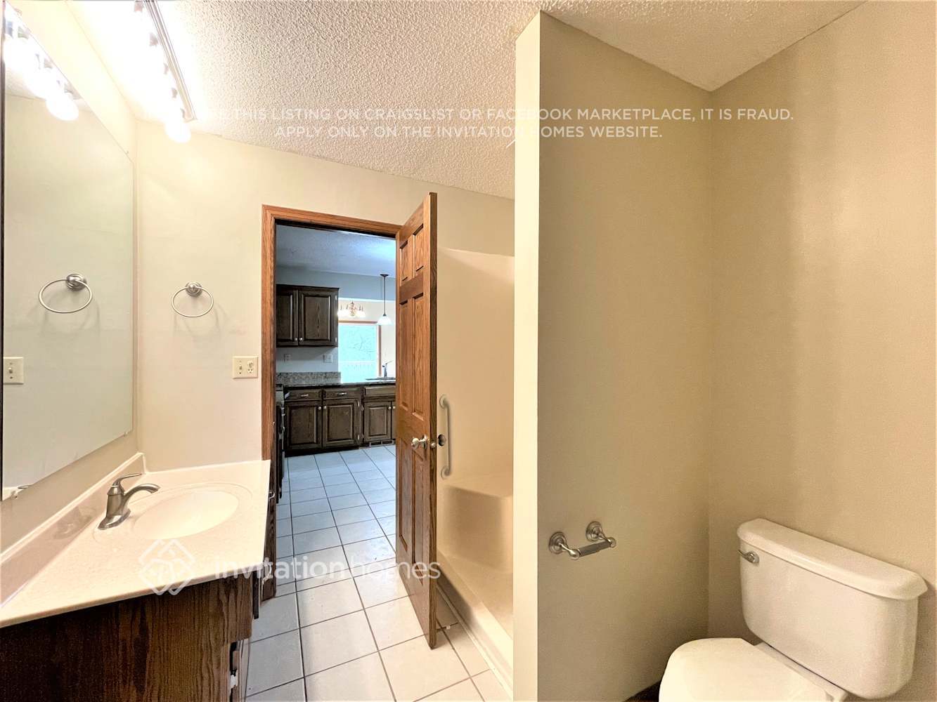 Building Photo - 3024 Furness Ct