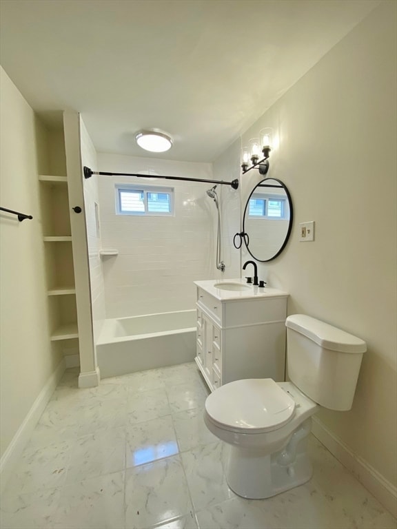 Building Photo - 37 Walnut Ct