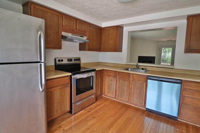 Building Photo - 229 Red Jade Dr