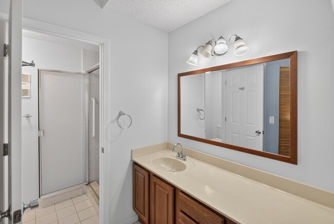 Building Photo - 29 Aledo Ct
