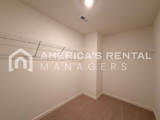 Building Photo - Coming Soon!! Available to View NOW!!! DEP...