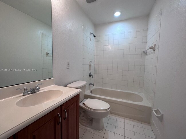 Building Photo - 11002 NW 83rd St