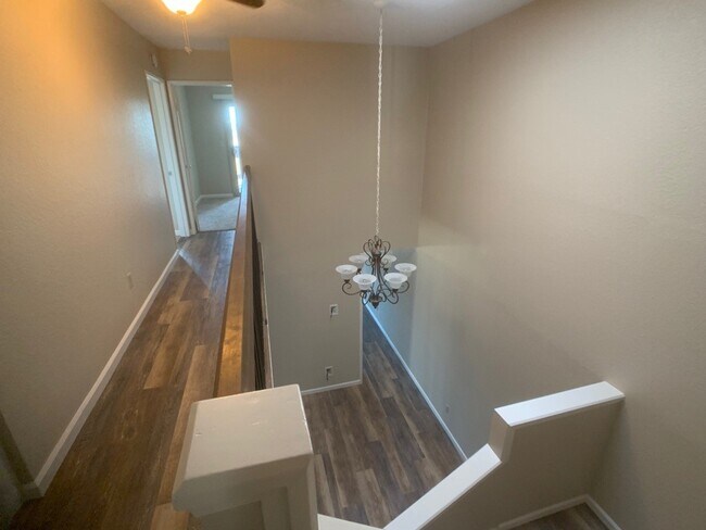 Building Photo - 10263 Caminito Rio Branco