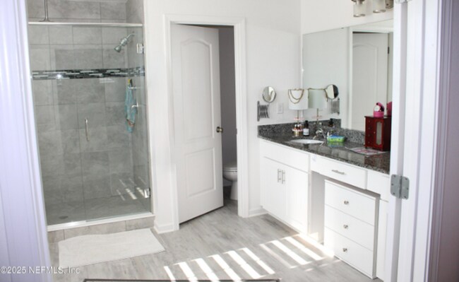 Building Photo - 312 Aventurine Ave
