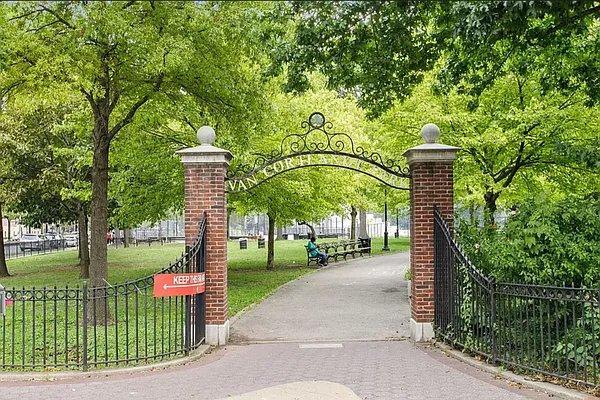 Building Photo - 1 bedroom in BRONX NY 10471