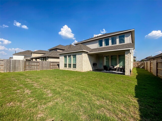 Building Photo - 2122 Alabaster Est Dr