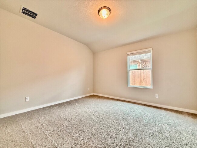 Building Photo - 6415 Brazos Trl Dr
