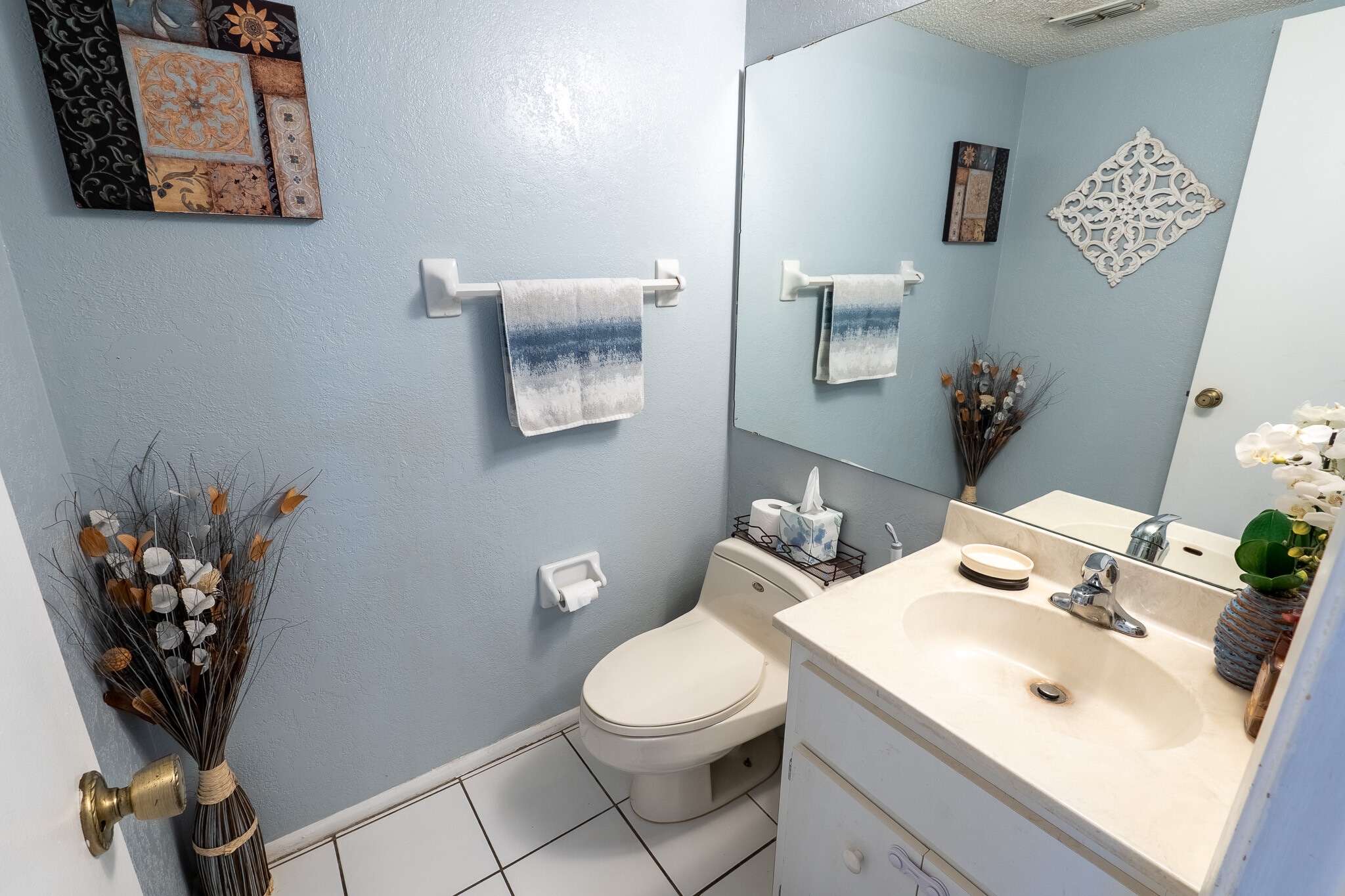Building Photo - 8712 Bay Ct